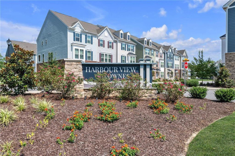 Photo 1 of 48 residential for sale in Suffolk virginia Photo 1 of 48 residential for sale in Suffolk virginia
