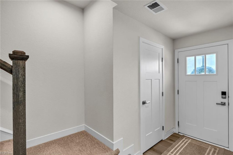Photo 10 of 48 residential for sale in Suffolk virginia Photo 10 of 48 residential for sale in Suffolk virginia