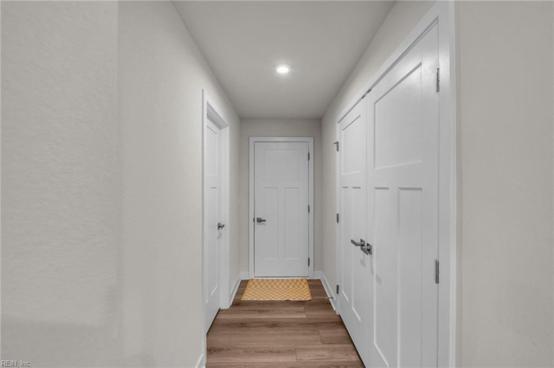 Photo 11 of 48 residential for sale in Suffolk virginia Photo 11 of 48 residential for sale in Suffolk virginia