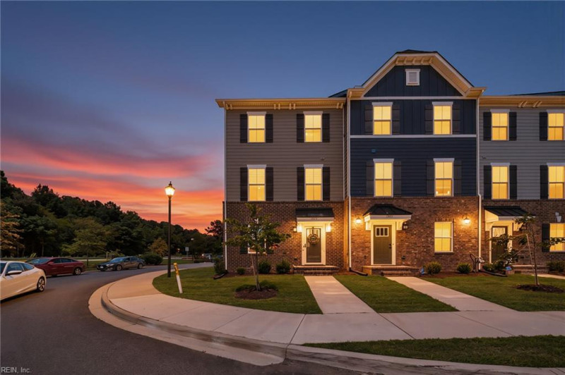 Photo 2 of 48 residential for sale in Suffolk virginia Photo 2 of 48 residential for sale in Suffolk virginia