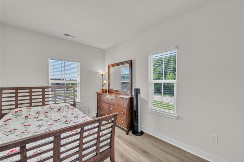 Photo 33 of 48 residential for sale in Suffolk virginia Photo 33 of 48 residential for sale in Suffolk virginia