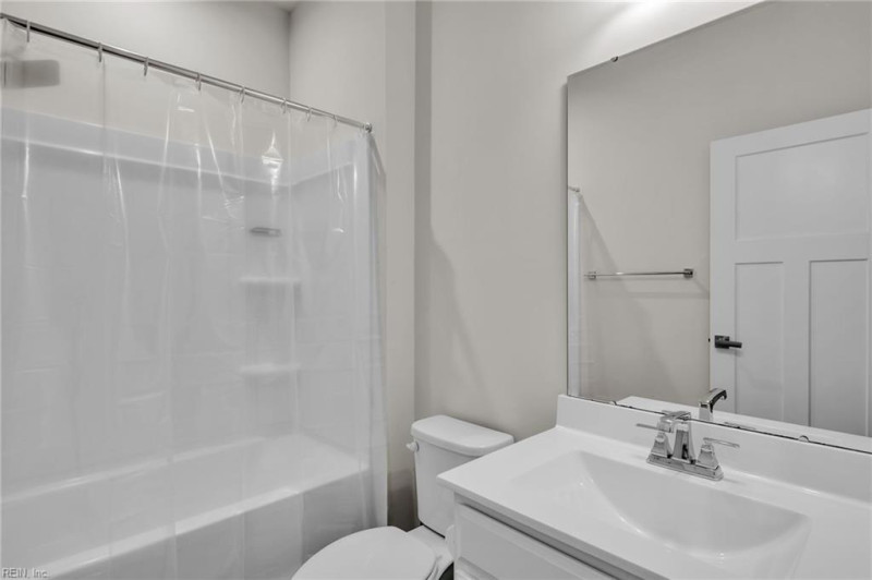 Photo 36 of 48 residential for sale in Suffolk virginia Photo 36 of 48 residential for sale in Suffolk virginia