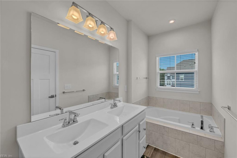 Photo 43 of 48 residential for sale in Suffolk virginia Photo 43 of 48 residential for sale in Suffolk virginia