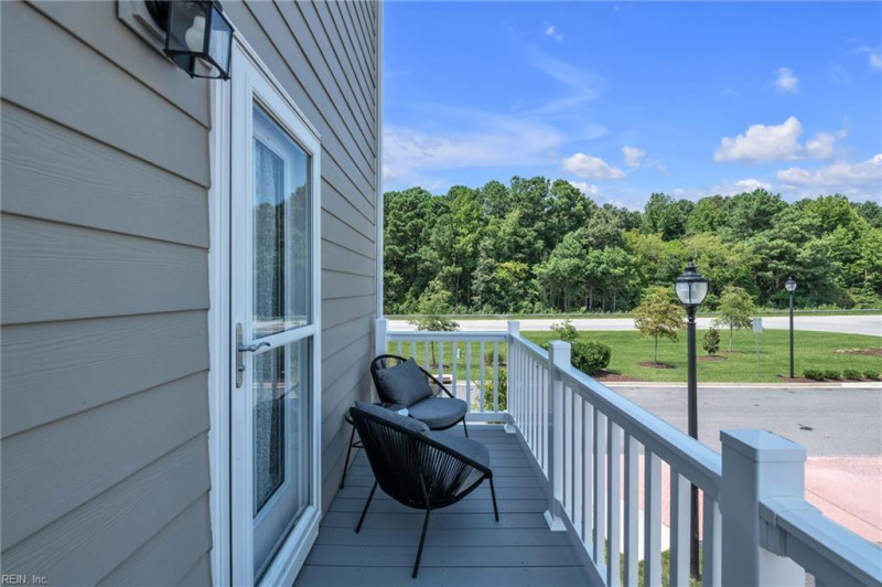 Photo 5 of 48 residential for sale in Suffolk virginia Photo 5 of 48 residential for sale in Suffolk virginia