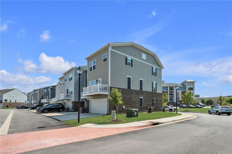 Photo 6 of 48 residential for sale in Suffolk virginia Photo 6 of 48 residential for sale in Suffolk virginia