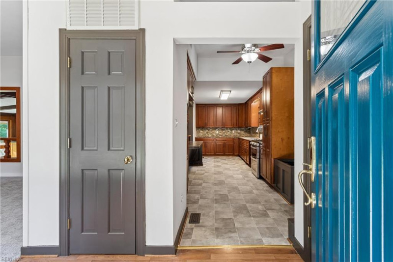Photo 2 of 32 residential for sale in Newport News virginia