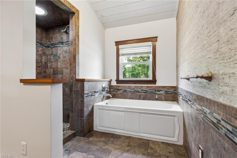 Photo 24 of 32 residential for sale in Newport News virginia
