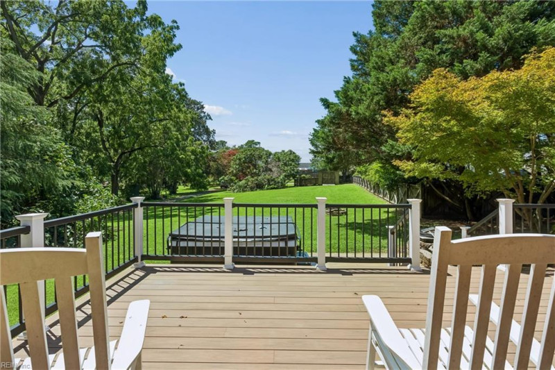 Photo 32 of 32 residential for sale in Newport News virginia