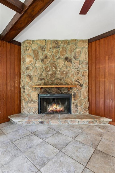 Photo 5 of 32 residential for sale in Newport News virginia