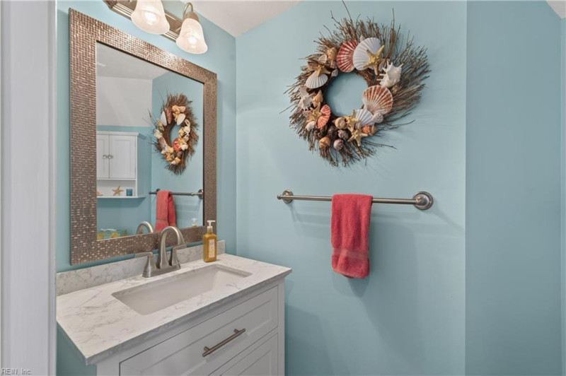 Photo 19 of 49 residential for sale in Virginia Beach virginia