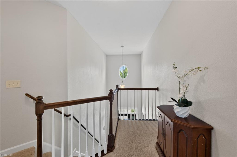 Photo 20 of 49 residential for sale in Virginia Beach virginia
