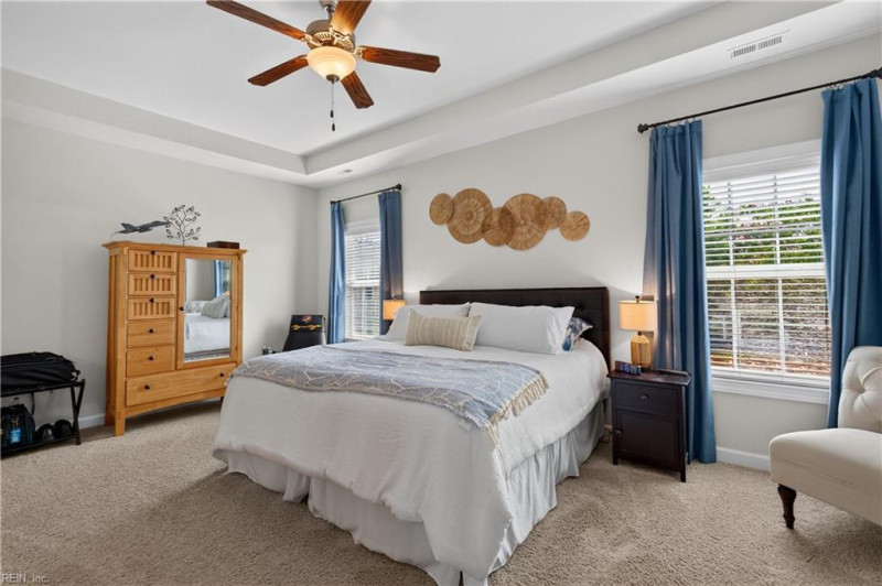 Photo 21 of 49 residential for sale in Virginia Beach virginia