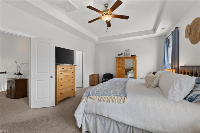 Photo 22 of 49 residential for sale in Virginia Beach virginia