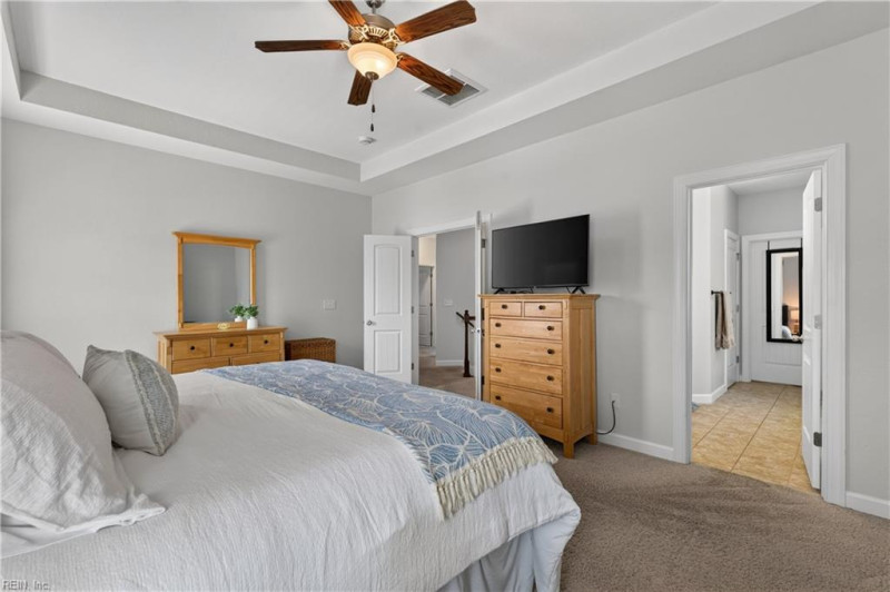 Photo 23 of 49 residential for sale in Virginia Beach virginia