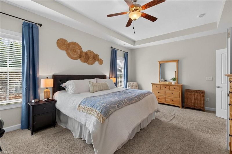 Photo 24 of 49 residential for sale in Virginia Beach virginia