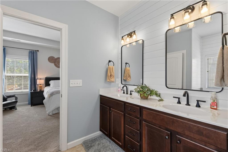 Photo 26 of 49 residential for sale in Virginia Beach virginia