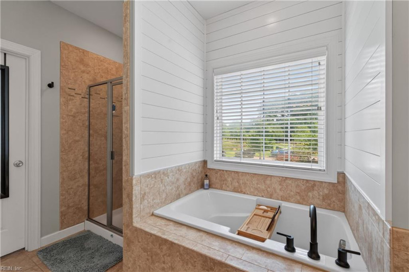 Photo 27 of 49 residential for sale in Virginia Beach virginia