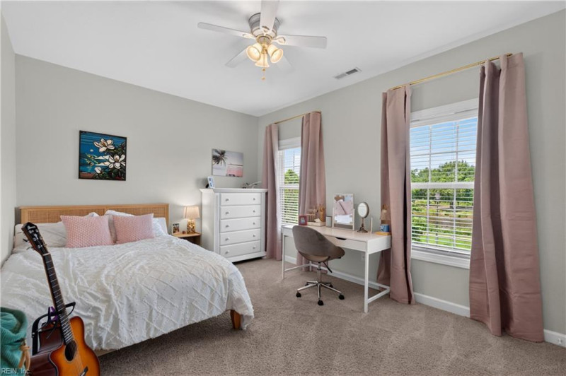 Photo 28 of 49 residential for sale in Virginia Beach virginia