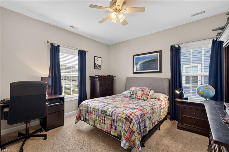 Photo 29 of 49 residential for sale in Virginia Beach virginia