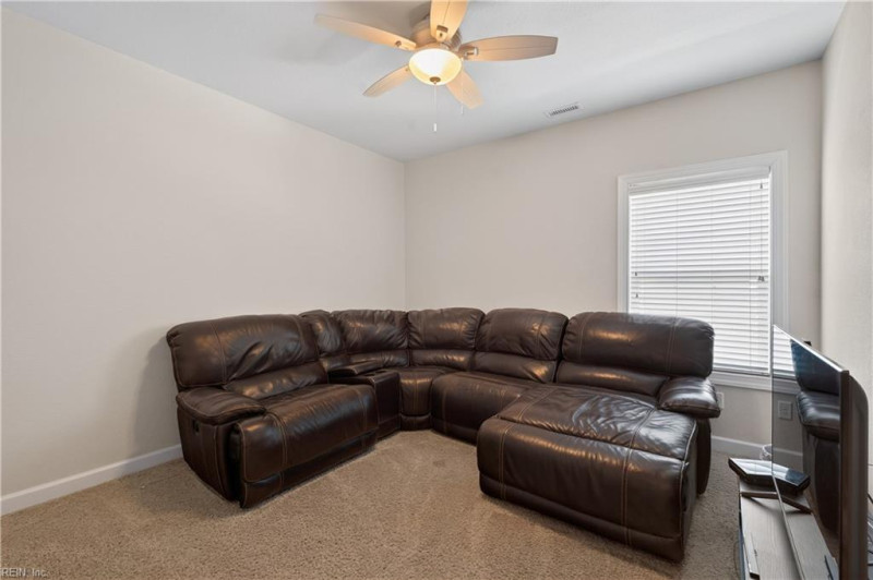 Photo 30 of 49 residential for sale in Virginia Beach virginia