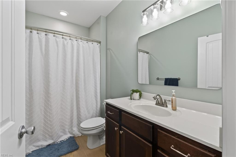 Photo 31 of 49 residential for sale in Virginia Beach virginia