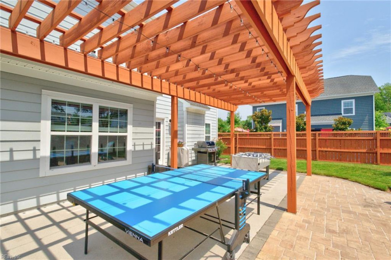 Photo 34 of 49 residential for sale in Virginia Beach virginia