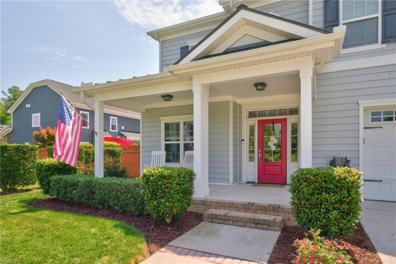 Photo 4 of 49 residential for sale in Virginia Beach virginia