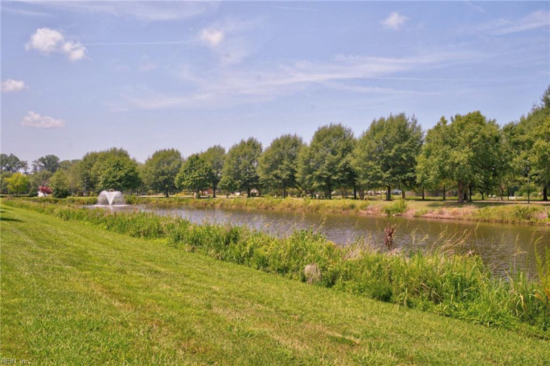 Photo 42 of 49 residential for sale in Virginia Beach virginia