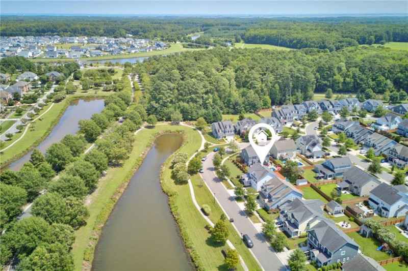 Photo 44 of 49 residential for sale in Virginia Beach virginia