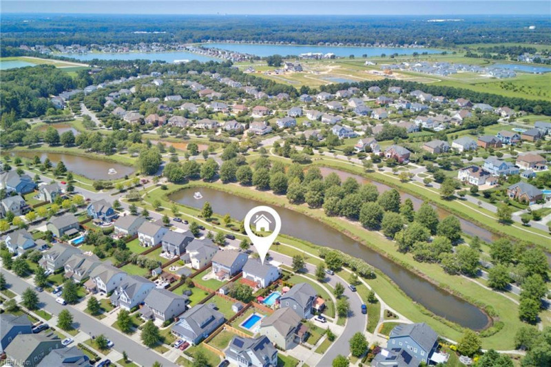 Photo 47 of 49 residential for sale in Virginia Beach virginia