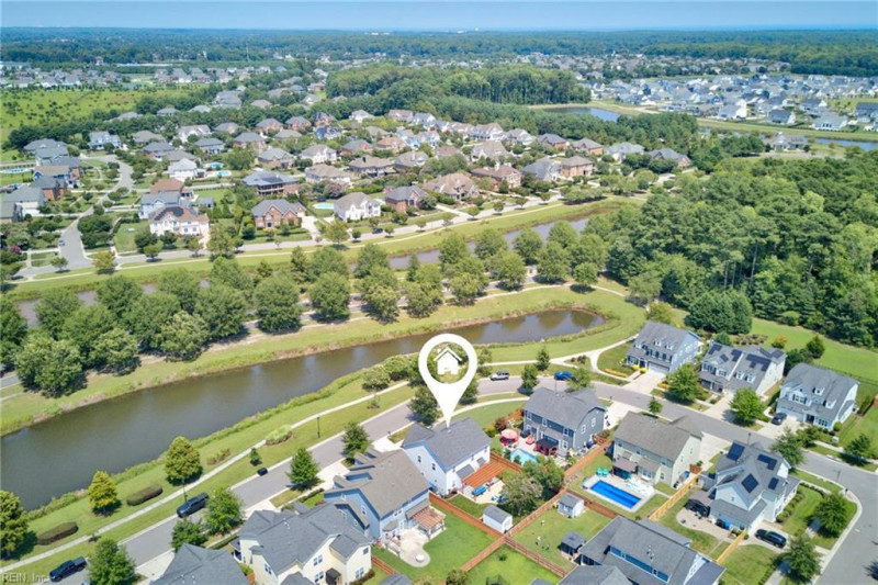 Photo 48 of 49 residential for sale in Virginia Beach virginia