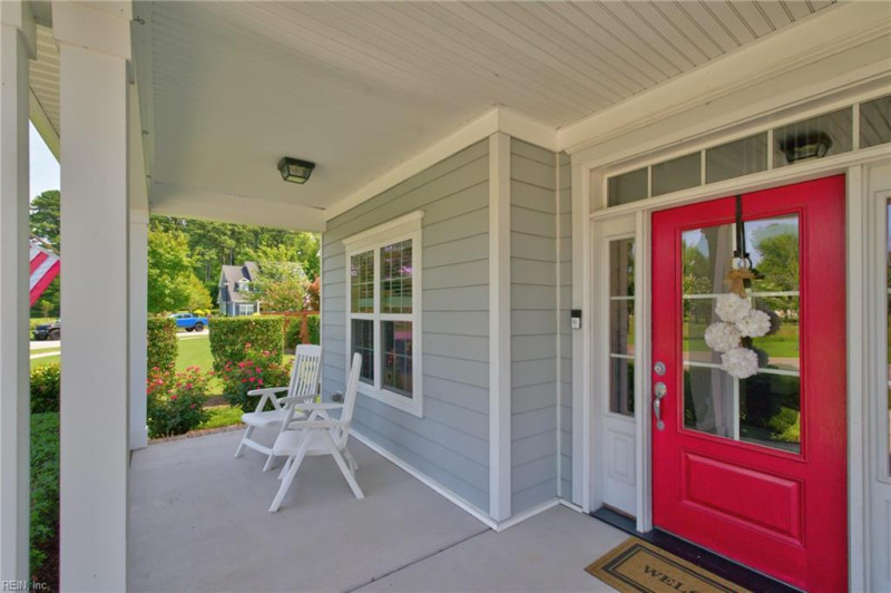 Photo 5 of 49 residential for sale in Virginia Beach virginia