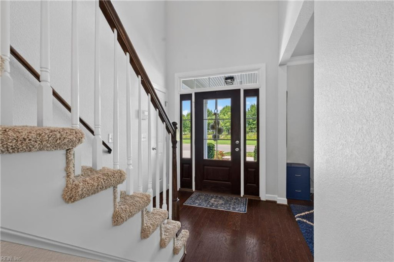 Photo 6 of 49 residential for sale in Virginia Beach virginia