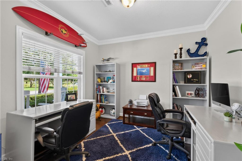 Photo 7 of 49 residential for sale in Virginia Beach virginia