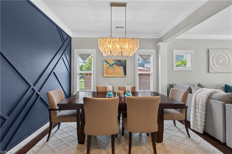 Photo 8 of 49 residential for sale in Virginia Beach virginia