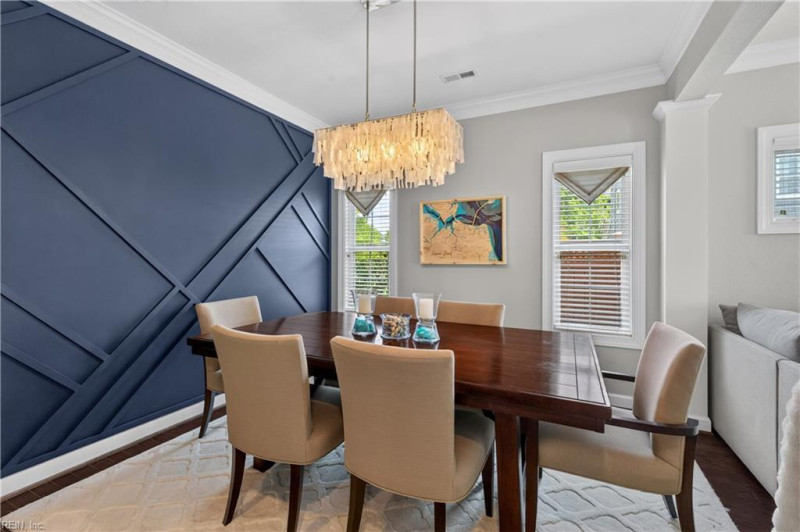Photo 9 of 49 residential for sale in Virginia Beach virginia