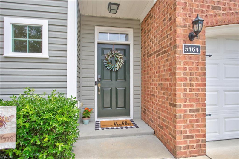 Photo 1 of 28 residential for sale in Virginia Beach virginia