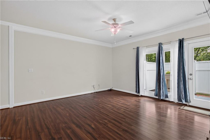 Photo 10 of 28 residential for sale in Virginia Beach virginia