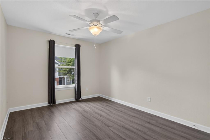 Photo 21 of 28 residential for sale in Virginia Beach virginia