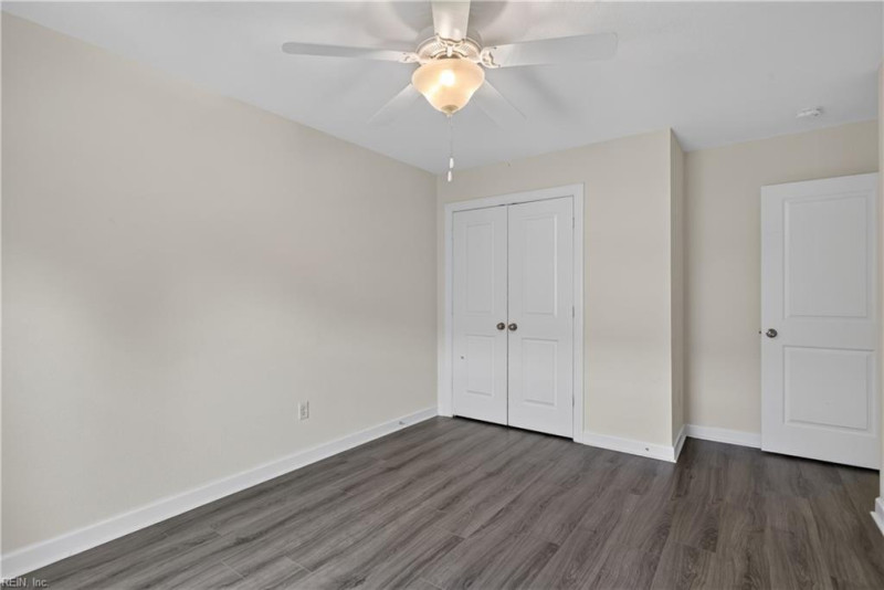 Photo 22 of 28 residential for sale in Virginia Beach virginia