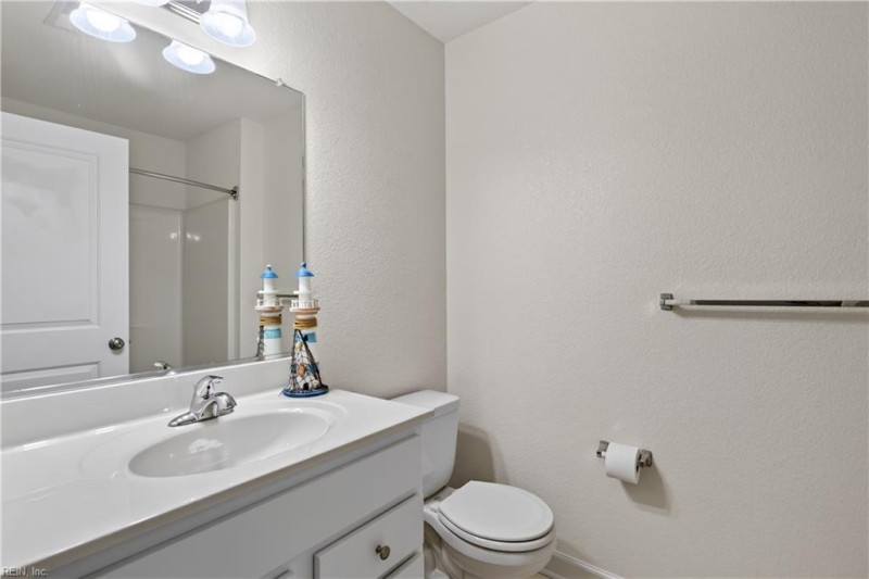 Photo 23 of 28 residential for sale in Virginia Beach virginia