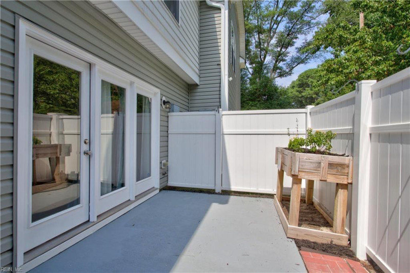 Photo 28 of 28 residential for sale in Virginia Beach virginia
