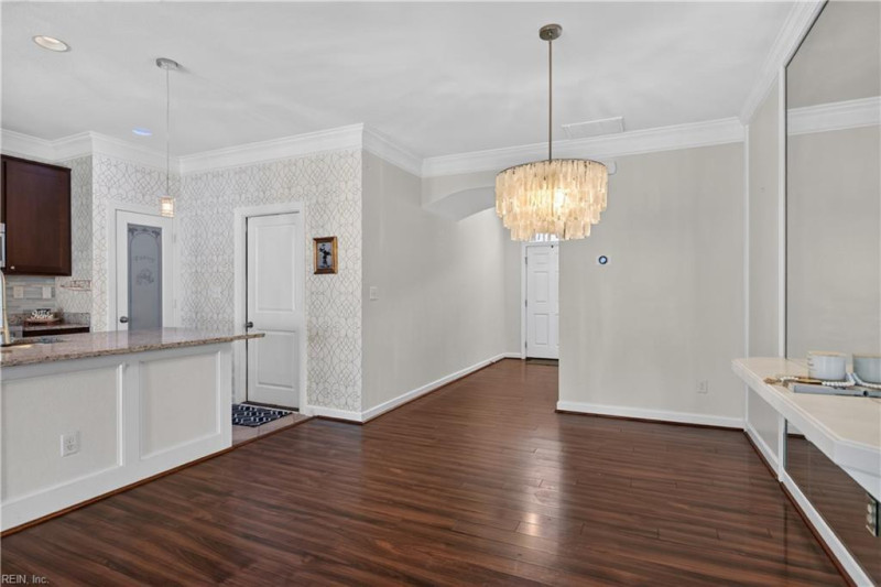 Photo 6 of 28 residential for sale in Virginia Beach virginia