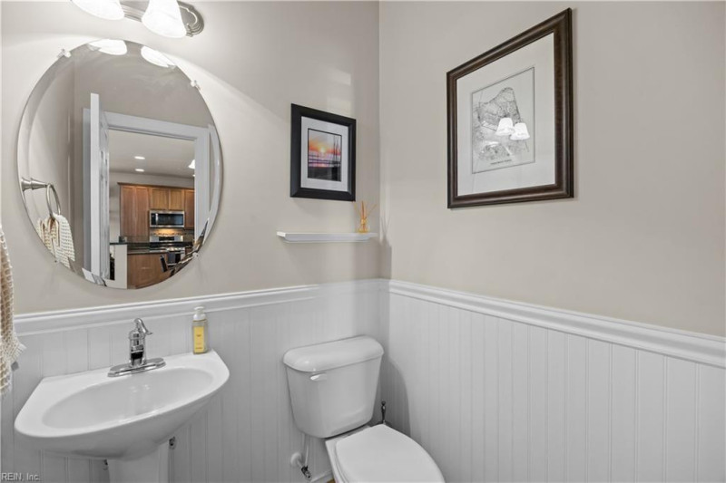 Photo 11 of 31 residential for sale in Virginia Beach virginia Photo 11 of 31 residential for sale in Virginia Beach virginia