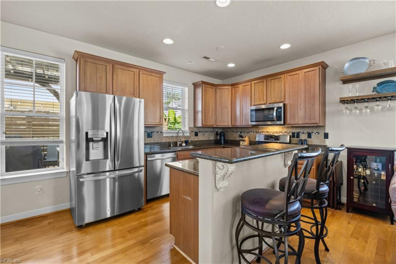 Photo 6 of 31 residential for sale in Virginia Beach virginia Photo 6 of 31 residential for sale in Virginia Beach virginia