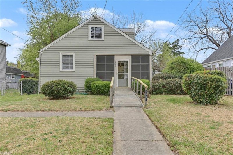 Photo 1 of 28 residential for sale in Norfolk virginia Photo 1 of 28 residential for sale in Norfolk virginia