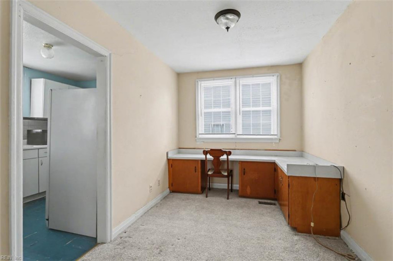 Photo 10 of 28 residential for sale in Norfolk virginia Photo 10 of 28 residential for sale in Norfolk virginia