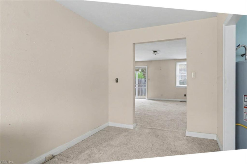 Photo 11 of 28 residential for sale in Norfolk virginia Photo 11 of 28 residential for sale in Norfolk virginia