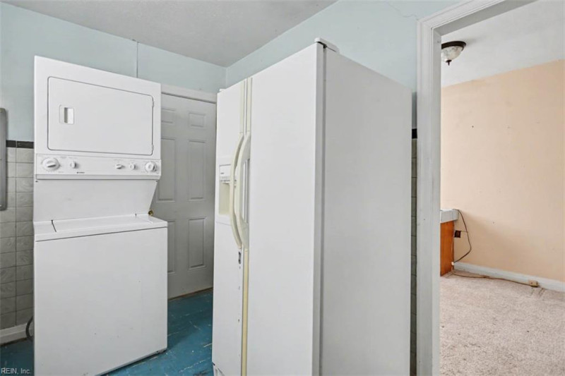 Photo 12 of 28 residential for sale in Norfolk virginia Photo 12 of 28 residential for sale in Norfolk virginia