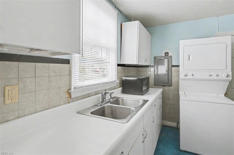Photo 13 of 28 residential for sale in Norfolk virginia Photo 13 of 28 residential for sale in Norfolk virginia